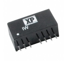 Ataata IW4805SA