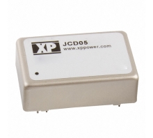 Ataata JCD0524D12
