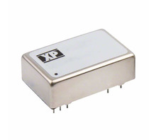 Ataata JCG1248S2V5