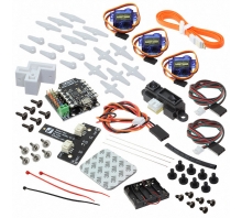 Ataata KIT0090