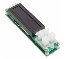 Ataata LK162A-4T-TCI