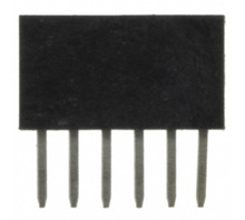 Ataata LPPB061NFFN-RC