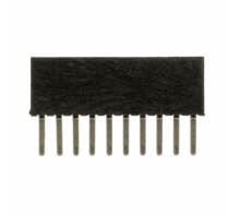 Ataata LPPB101NFFN-RC
