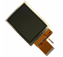 Ataata LQ035Q7DB03