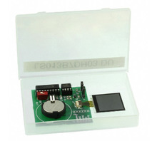 Ataata LS013B7DH03-DU
