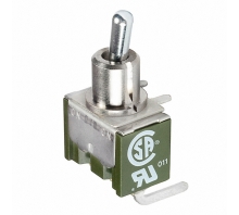 Ataata M2012S2A2W30/UC