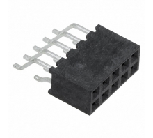 Ataata M22-6550542R