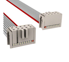 Ataata M3CCK-1036J