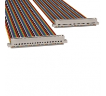 Ataata M3GGK-6436R