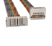 Ataata M3TMK-1660K