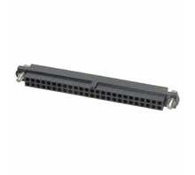 Ataata M80-4135098