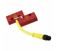 Ataata MA-15DP21CC