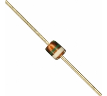 Ataata MA2C18500E