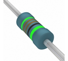 Ataata MBB02070D5110DCT00