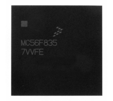 Ataata DSP56F807VF80E