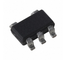 Ataata MIC5255-2.75YM5-TR