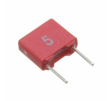 Ataata MKS2F021001A00JSSD