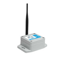 Ataata MNS2-9-IN-AC-VM