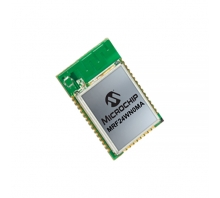 Ataata MRF24WN0MA-I/RM100