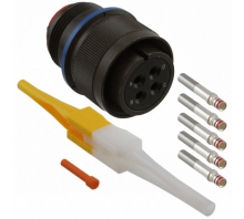 Ataata MS3456W18-10S