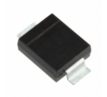 Ataata MSMLG10CA