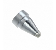 Ataata N61-09