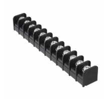Ataata NC6-P108-12
