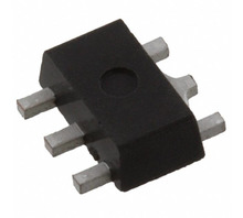Ataata NJM78LR05DU-TE1#