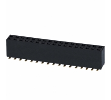 Ataata NPPC172KFMS-RC
