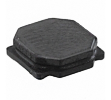 Ataata NR6020T3R3N