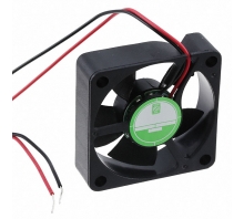 Ataata OD3510-12HSS