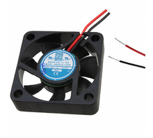 Ataata OD4010-12HB