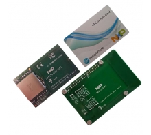 Ataata OM5578/PN7150RPIM