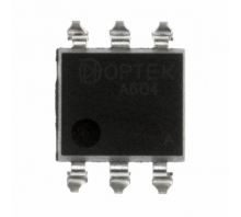 Ataata OPIA6010ATUA