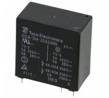 Ataata OSA-SH-205DM5,600