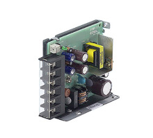 Ataata PBW15F-12-E