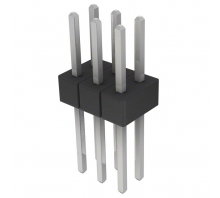 Ataata PEC03DACN