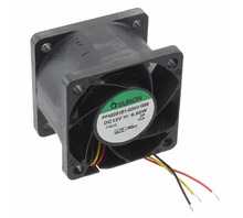 Ataata PF40281B1-000U-G99