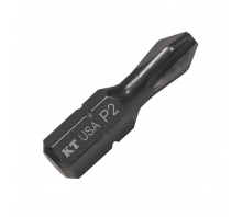 Ataata PH215