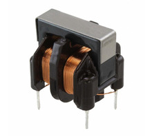 Ataata PLY10AN9920R6R2B