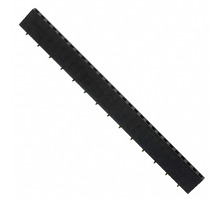 Ataata PPPC291KFXC