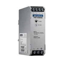 Ataata PSD-A40W48
