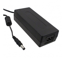 Ataata PSM36W-120-TW2