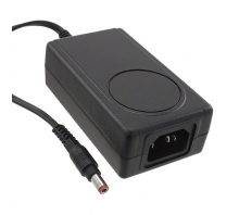 Ataata PW173KB1203F01