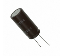 Ataata RFS-50V102MK9#5