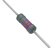 Ataata RNF14BAC88K7