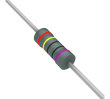 Ataata RNF14BTD240R