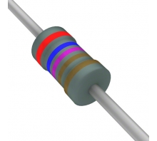 Ataata RNF12FTC2K67