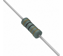 Ataata RNF14FTC1K00