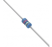 Ataata RNMF14FTC82R0